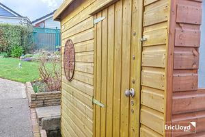 Photo 1- click for photo gallery